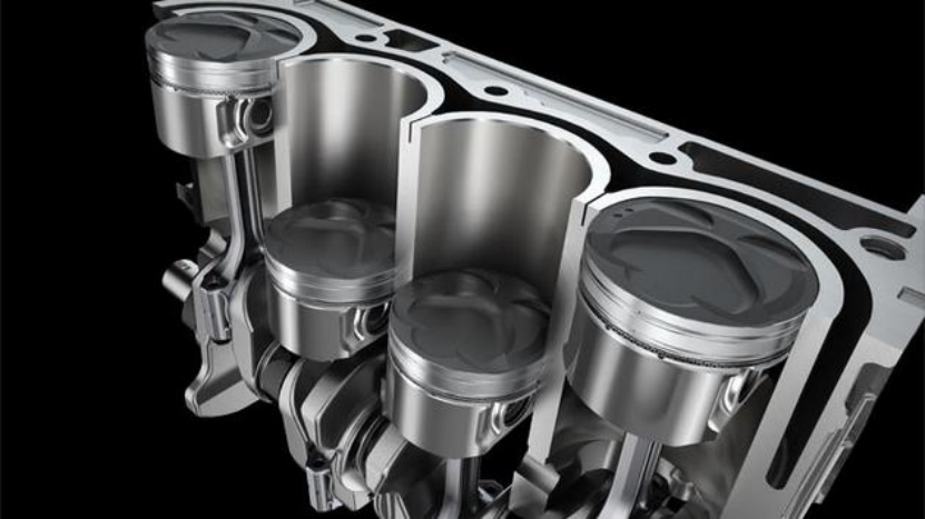 深度解析，英菲尼迪的可变压缩比到底是什么？