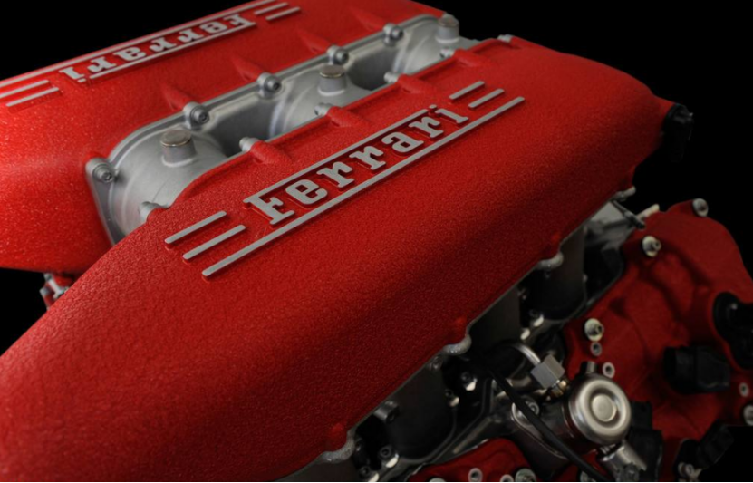 深度解析，英菲尼迪的可变压缩比到底是什么？