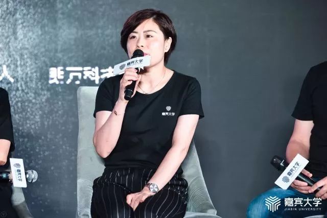 从卖矿泉水到送矿泉水，模式创新是如何改变创业公司的？