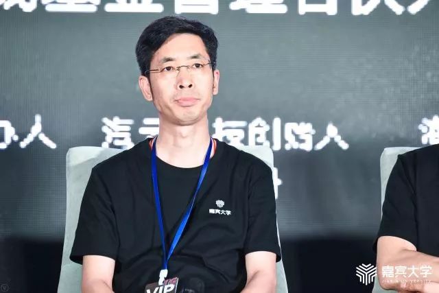 从卖矿泉水到送矿泉水，模式创新是如何改变创业公司的？