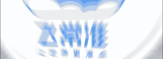 从卖矿泉水到送矿泉水，模式创新是如何改变创业公司的？