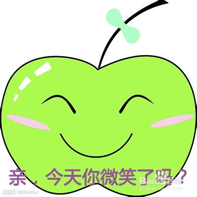 81句调整心态，放松心情，释放压力的句子（精选，句句经典）