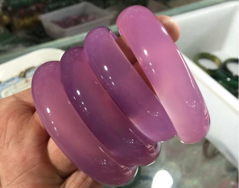 紫玉髓的功效与作用（详解紫玉髓的功能作用）