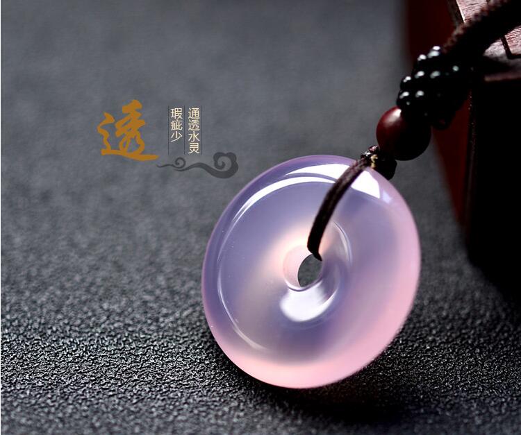 紫玉髓的功效与作用（详解紫玉髓的功能作用）