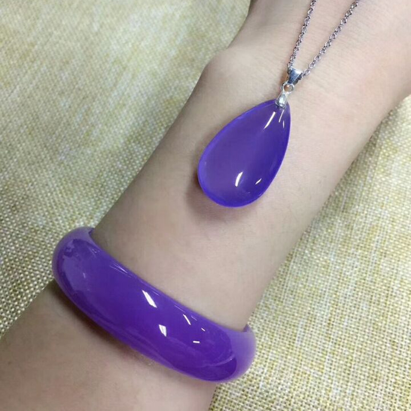 紫玉髓的功效与作用（详解紫玉髓的功能作用）