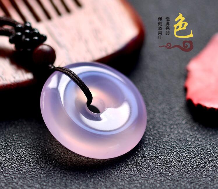 紫玉髓的功效与作用（详解紫玉髓的功能作用）