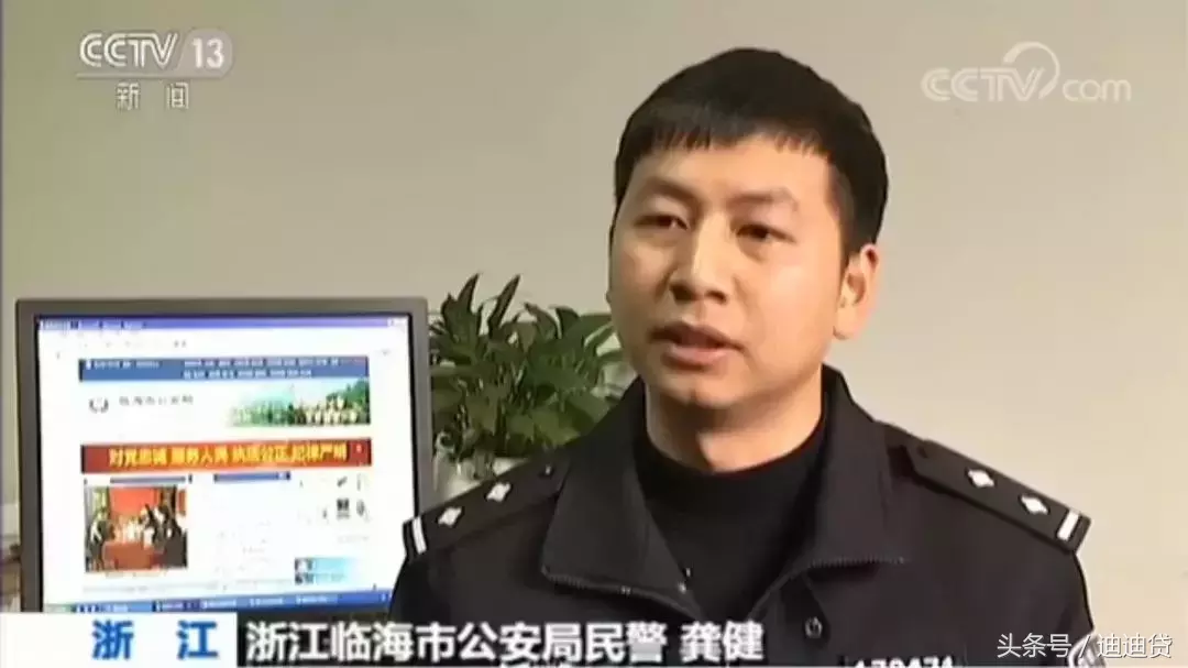 为什么现在世界杯下不了注(多个世界杯竞猜平台紧急停售！网友：何止省钱，简直保命)