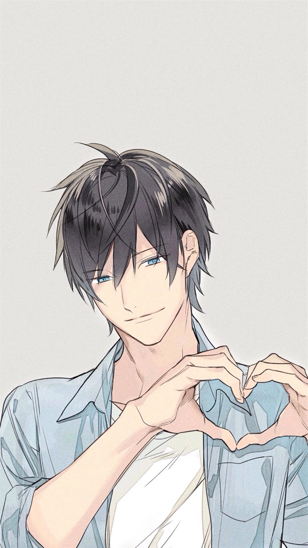 卿水文推：赢家到底是谁？是你，还是我，霸气侧漏攻，宠溺受