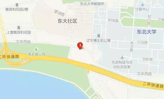 沈城事|城里城外去處多,這個(gè)暑期就這么玩兒?(和平&康平&法庫(kù)篇)