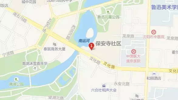 沈城事|城里城外去處多,這個(gè)暑期就這么玩兒?(和平&康平&法庫(kù)篇)