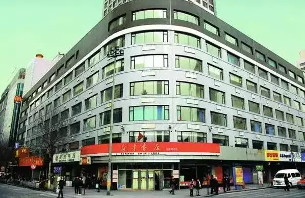 沈城事|城里城外去處多,這個(gè)暑期就這么玩兒?(和平&康平&法庫(kù)篇)