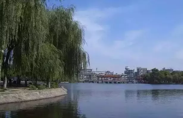 沈城事|城里城外去處多,這個(gè)暑期就這么玩兒?(和平&康平&法庫(kù)篇)