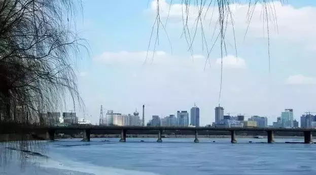 沈城事|城里城外去處多,這個(gè)暑期就這么玩兒?(和平&康平&法庫(kù)篇)
