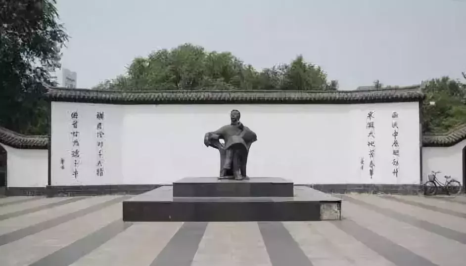 沈城事|城里城外去處多,這個(gè)暑期就這么玩兒?(和平&康平&法庫(kù)篇)