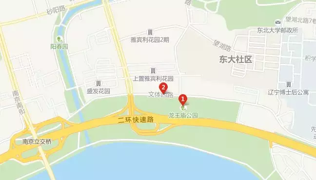 沈城事|城里城外去處多,這個(gè)暑期就這么玩兒?(和平&康平&法庫(kù)篇)