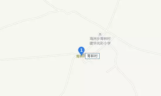 沈城事|城里城外去處多,這個(gè)暑期就這么玩兒?(和平&康平&法庫(kù)篇)