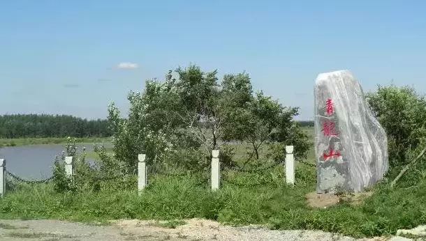 沈城事|城里城外去處多,這個(gè)暑期就這么玩兒?(和平&康平&法庫(kù)篇)
