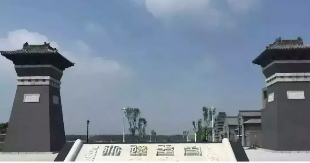 沈城事|城里城外去處多,這個(gè)暑期就這么玩兒?(和平&康平&法庫(kù)篇)