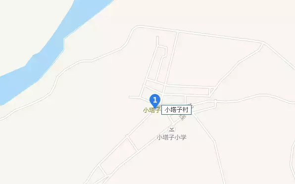 沈城事|城里城外去處多,這個(gè)暑期就這么玩兒?(和平&康平&法庫(kù)篇)