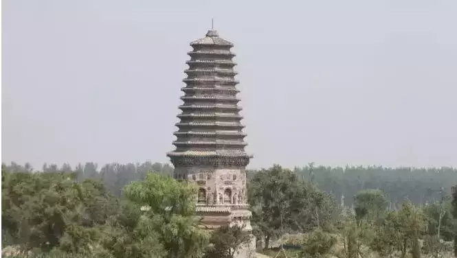 沈城事|城里城外去處多,這個(gè)暑期就這么玩兒?(和平&康平&法庫(kù)篇)