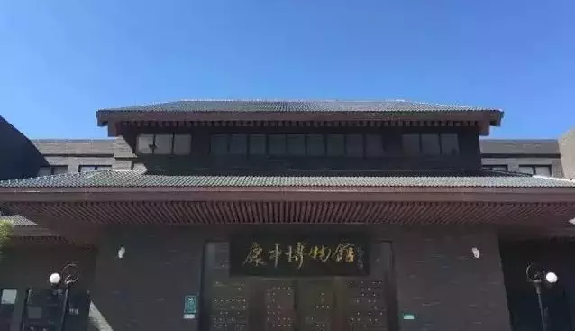 沈城事|城里城外去處多,這個(gè)暑期就這么玩兒?(和平&康平&法庫(kù)篇)