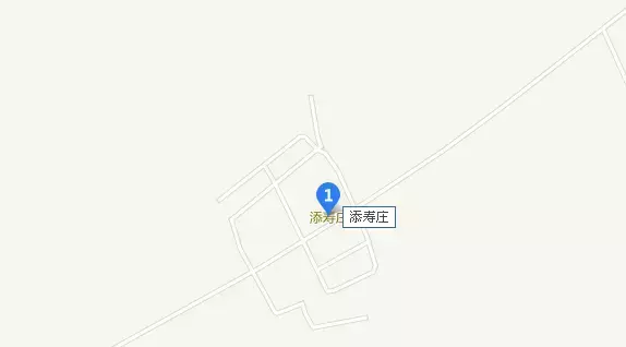 沈城事|城里城外去處多,這個(gè)暑期就這么玩兒?(和平&康平&法庫(kù)篇)