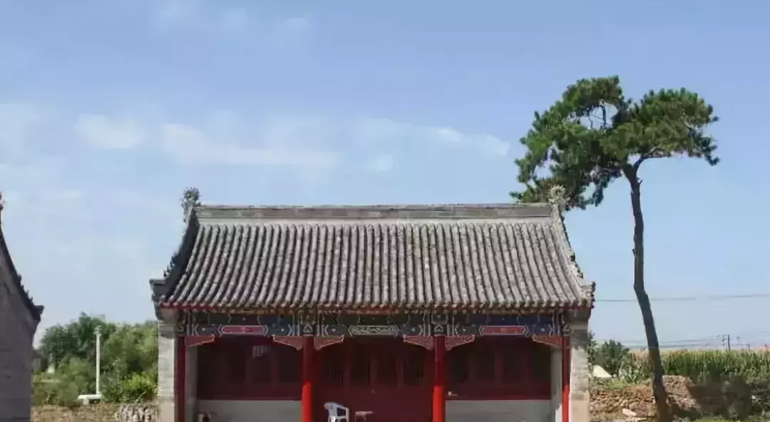 沈城事|城里城外去處多,這個(gè)暑期就這么玩兒?(和平&康平&法庫(kù)篇)