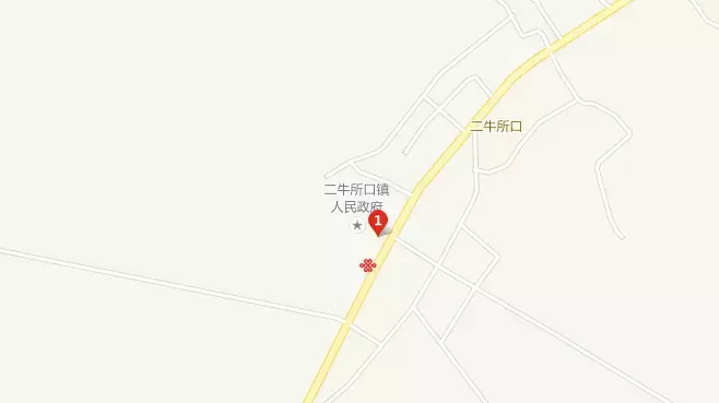 沈城事|城里城外去處多,這個(gè)暑期就這么玩兒?(和平&康平&法庫(kù)篇)