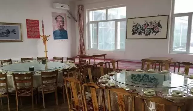沈城事|城里城外去處多,這個(gè)暑期就這么玩兒?(和平&康平&法庫(kù)篇)