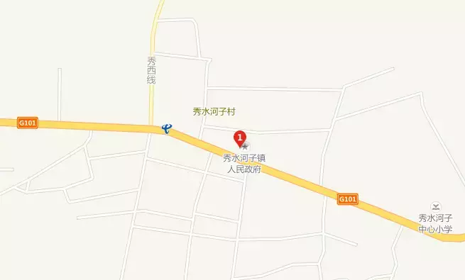 沈城事|城里城外去處多,這個(gè)暑期就這么玩兒?(和平&康平&法庫(kù)篇)