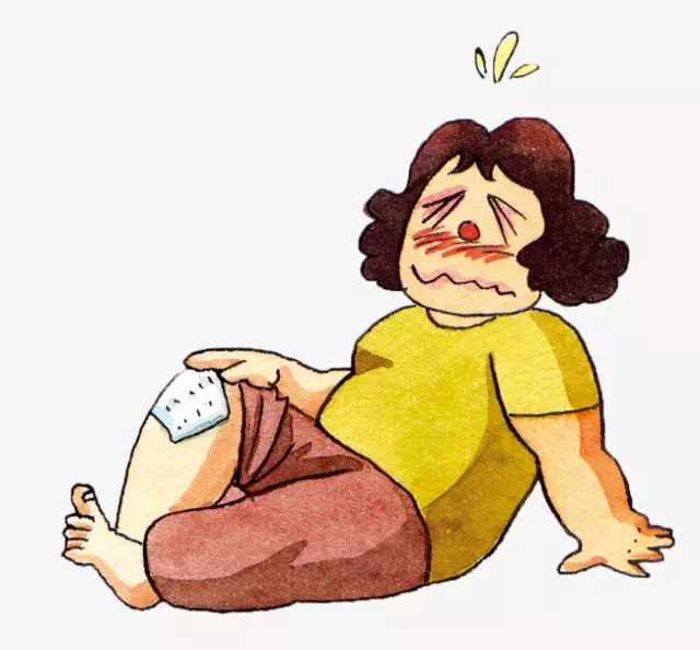 性关节炎,颈神经根炎,颈腰椎骨质增生,捩伤,软组织挫伤等肌肉关节疼痛