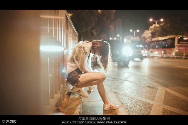 大学牛逼也是一种错，女大学生太优秀被传潜规则，遭全系人排挤