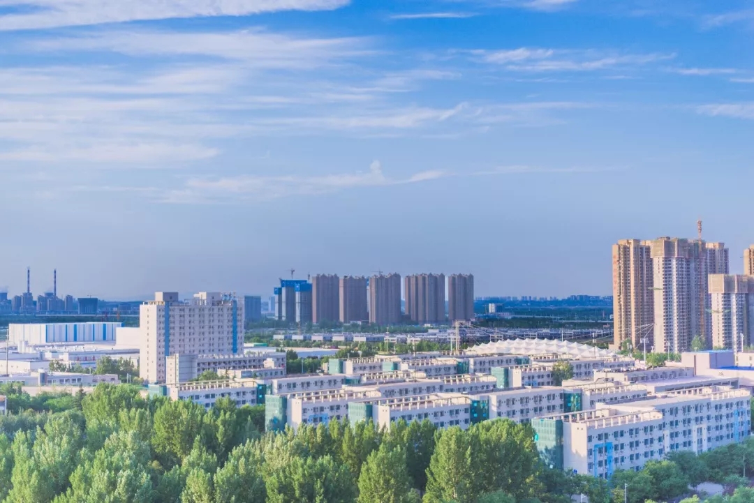 6月24日，长安大学2018年高考招生咨询会，与百所985、211名校相约！