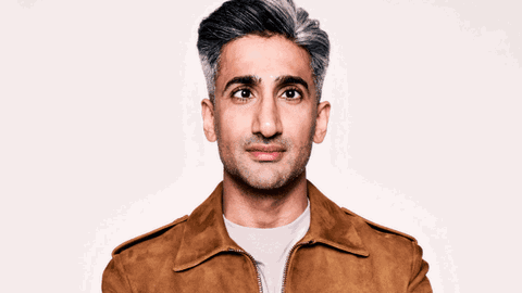 豆瓣9.5，我竟然把《粉雄救兵》看成了一份家庭生活的指南