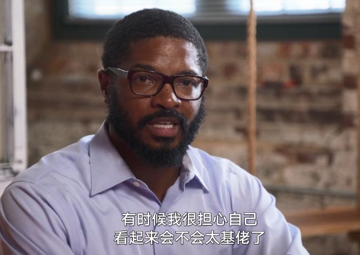 豆瓣9.5，我竟然把《粉雄救兵》看成了一份家庭生活的指南