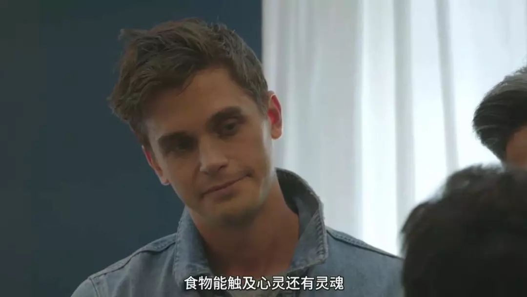 豆瓣9.5，我竟然把《粉雄救兵》看成了一份家庭生活的指南