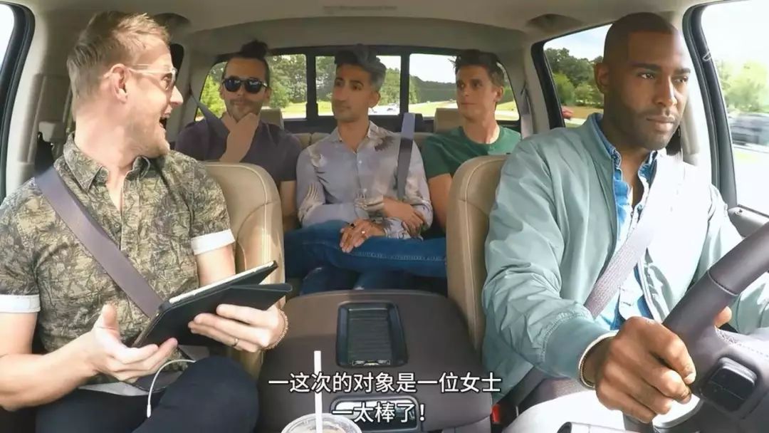 豆瓣9.5，我竟然把《粉雄救兵》看成了一份家庭生活的指南