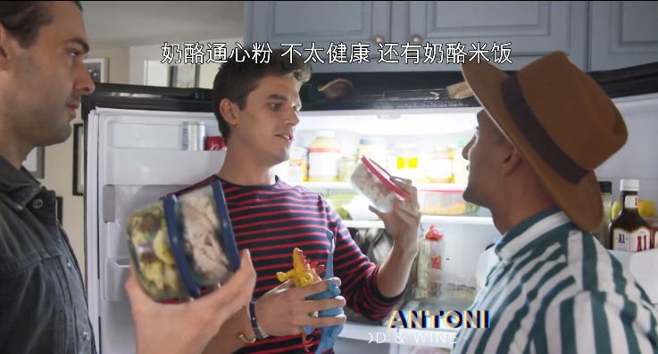 豆瓣9.5，我竟然把《粉雄救兵》看成了一份家庭生活的指南