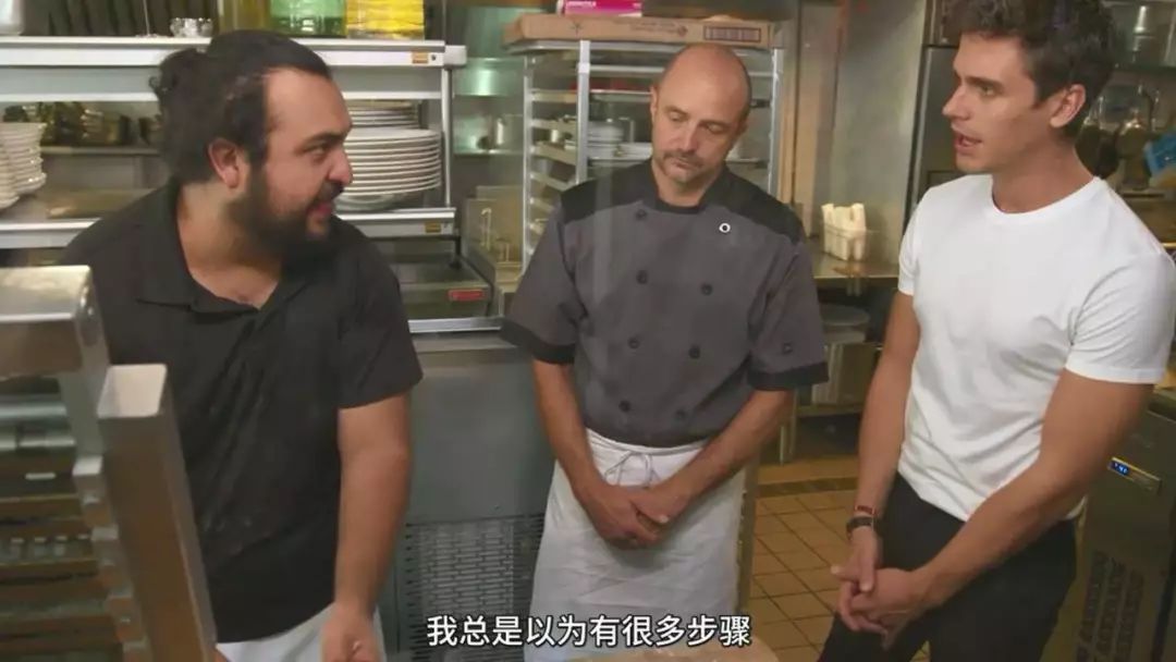 豆瓣9.5，我竟然把《粉雄救兵》看成了一份家庭生活的指南