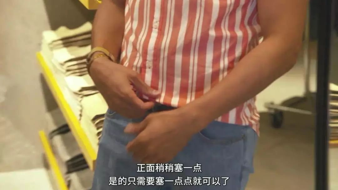 豆瓣9.5，我竟然把《粉雄救兵》看成了一份家庭生活的指南