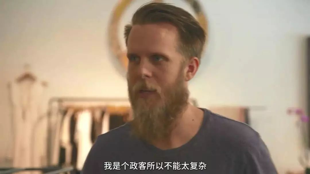 豆瓣9.5，我竟然把《粉雄救兵》看成了一份家庭生活的指南