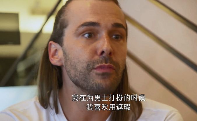 豆瓣9.5，我竟然把《粉雄救兵》看成了一份家庭生活的指南