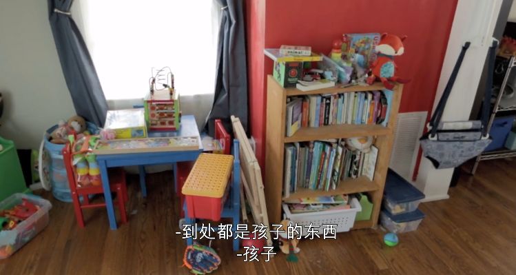 豆瓣9.5，我竟然把《粉雄救兵》看成了一份家庭生活的指南