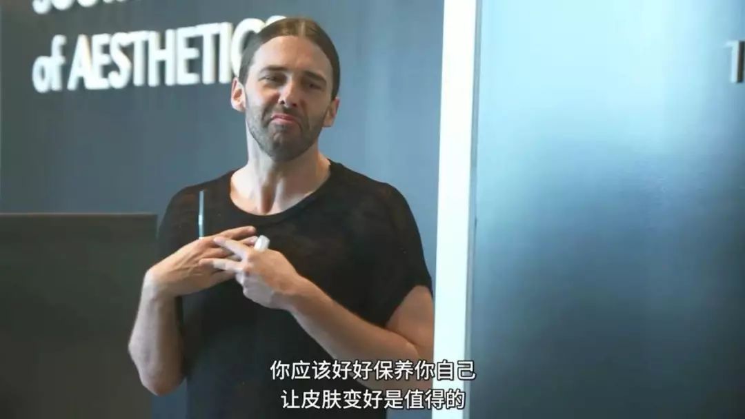 豆瓣9.5，我竟然把《粉雄救兵》看成了一份家庭生活的指南