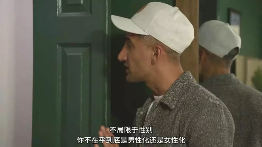 豆瓣9.5，我竟然把《粉雄救兵》看成了一份家庭生活的指南