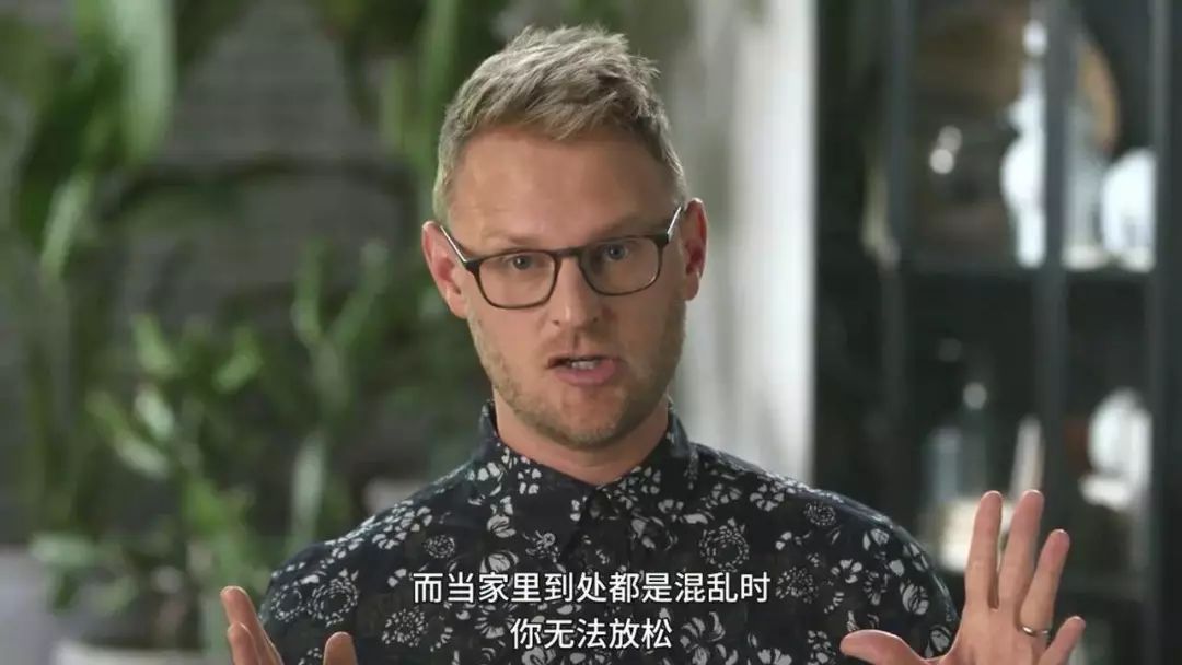 豆瓣9.5，我竟然把《粉雄救兵》看成了一份家庭生活的指南