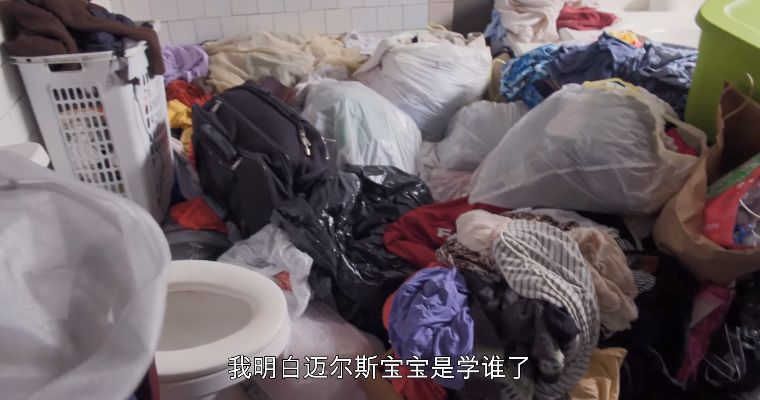 豆瓣9.5，我竟然把《粉雄救兵》看成了一份家庭生活的指南