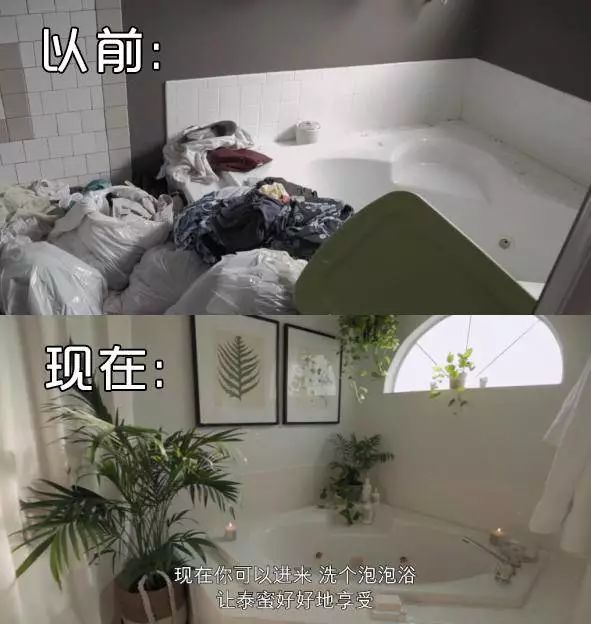 豆瓣9.5，我竟然把《粉雄救兵》看成了一份家庭生活的指南