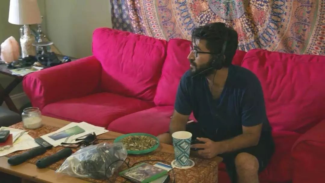 豆瓣9.5，我竟然把《粉雄救兵》看成了一份家庭生活的指南