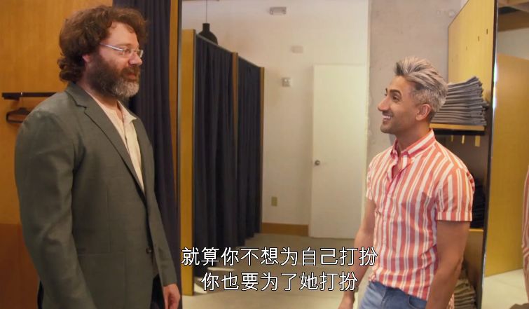 豆瓣9.5，我竟然把《粉雄救兵》看成了一份家庭生活的指南